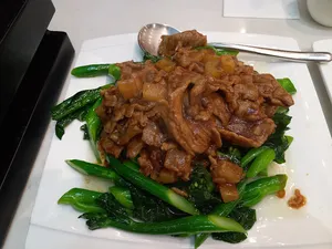 Neptune Noodle Bar Coquitlam - Taiwanese & HK Cafe restaurant in Coquitlam – fine dining dishes, interior photos, and ambiance.