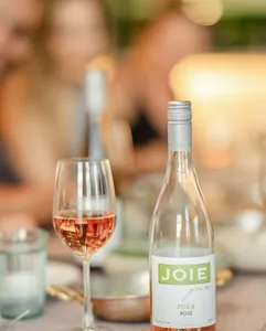 North Point Brewing Co - Brewery & Pubs restaurant in North Vancouver – fine dining dishes, interior photos, and ambiance.