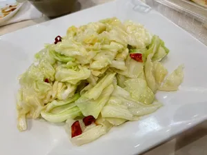 Review photo uploaded by A customer at Longdhang