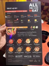 Review photo uploaded by Tombo