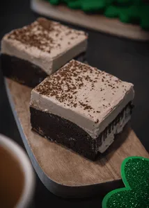 Tartine Bread & Pies - Dessert restaurant in Vancouver – fine dining dishes, interior photos, and ambiance.