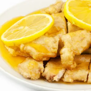 Grand Seasons Restaurant - Chinese restaurant in Coquitlam – fine dining dishes, interior photos, and ambiance.