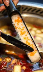 Happy Lamb Hot Pot Coquitlam - Hot Pot restaurant in Coquitlam – fine dining dishes, interior photos, and ambiance.