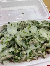 Review photo uploaded by A customer