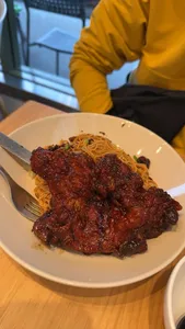 Review photo uploaded by A customer