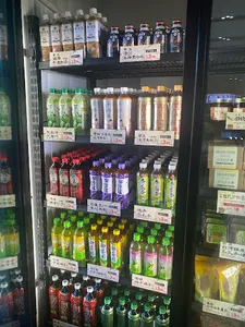 No. 1 Fine Foods Store - local business in Burnaby – interior photos, and ambiance.