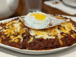 Fortune Terrace Joy Cafe - Dim Sum restaurant in Vancouver – fine dining dishes, interior photos, and ambiance.