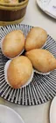 Review photo uploaded by 吃的節奏 at Fortune Terrace Chinese Cuisine