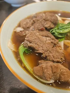 Bliss Cafe - Taiwanese & HK Cafe restaurant in Burnaby – fine dining dishes, interior photos, and ambiance.