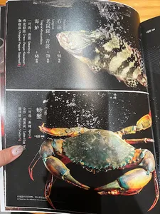 Myth Szechuan Cuisine - Szechuan Spicy restaurant in Richmond – fine dining dishes, interior photos, and ambiance.