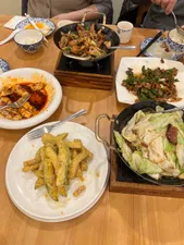 Review photo uploaded by A customer at Xiang Chuan Mansion