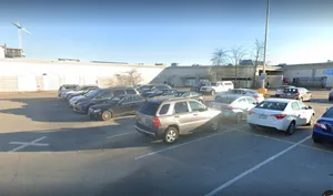 Kung Pao Wok - Chinese restaurant in Richmond – fine dining dishes, interior photos, and ambiance.