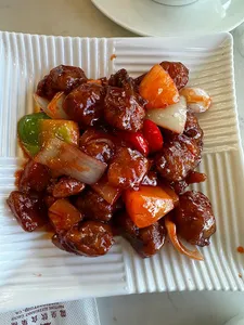 Neptune Noodle Bar Coquitlam - Taiwanese & HK Cafe restaurant in Coquitlam – fine dining dishes, interior photos, and ambiance.