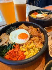 Review photo uploaded by sisi509