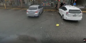 Bliss Cafe - Taiwanese & HK Cafe restaurant in Burnaby – fine dining dishes, interior photos, and ambiance.