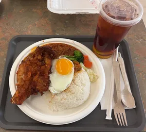 Review photo uploaded by Ko