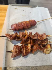 Review photo uploaded by Milly