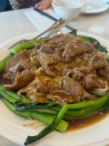 Neptune Seafood Coquitlam - Dim Sum restaurant – fine dining dishes, interior photos, and ambiance.