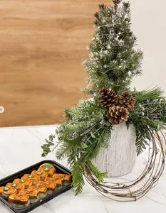 Fresh Sushi - Japanese & Sushi restaurant in Vancouver – fine dining dishes, interior photos, and ambiance.