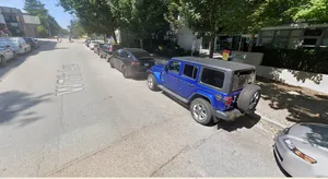 Delhi-6 Indian Bistro - Indian restaurant in Vancouver – fine dining dishes, interior photos, and ambiance.