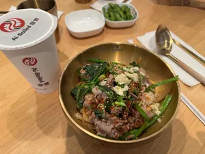 Review photo uploaded by A customer at Ai-Boiled Walmart