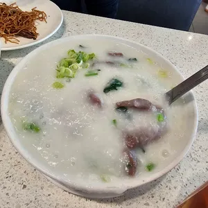 Neptune Chinese Kitchen UBC Wesbrook - restaurant – fine dining dishes, interior photos, and ambiance.