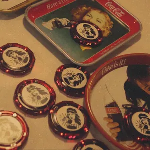 Aureliana - North American restaurant in Downtown Vancouver – fine dining dishes, interior photos, and ambiance.