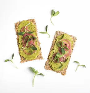 Glory Juice Co. - Cafe restaurant in Vancouver – fine dining dishes, interior photos, and ambiance.