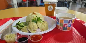 Review photo uploaded by kiki_marshmello