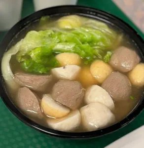 TAOS CAFE - Taiwanese & HK Cafe restaurant in Richmond – fine dining dishes, interior photos, and ambiance.