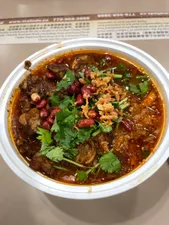 Review photo uploaded by wezzyo