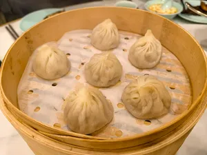 Fortune Feast - Szechuan Spicy restaurant in Richmond – fine dining dishes, interior photos, and ambiance.