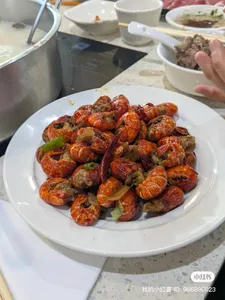 Review photo uploaded by A customer