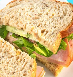 Tartine Bread & Pies - Dessert restaurant in Vancouver – fine dining dishes, interior photos, and ambiance.