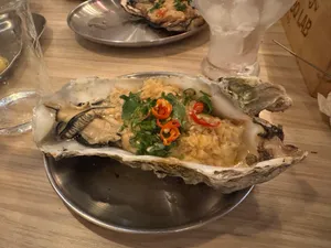 Review photo uploaded by CocoDo