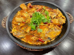 ROYAL BEEF - Chinese restaurant in Richmond – fine dining dishes, interior photos, and ambiance.