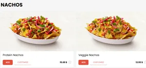 Don Tacos Richmond - Mexican restaurant in Richmond – fine dining dishes, interior photos, and ambiance.