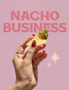 Don Tacos Richmond - Mexican restaurant in Richmond – fine dining dishes, interior photos, and ambiance.