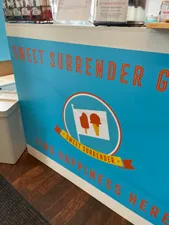 Review photo uploaded by SimonCanada at Sweet Surrender Gelato