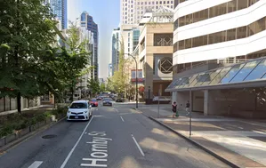 Moose's Down Under Bar and Grill - Brewery & Pubs restaurant in Richmond – fine dining dishes, interior photos, and ambiance.