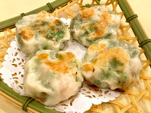 Neptune Palace Restaurant Surrey - Dim Sum restaurant in Surrey – fine dining dishes, interior photos, and ambiance.