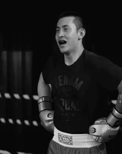 Beyond Boxing - Fitness & Health restaurant in Burnaby – fine dining dishes, interior photos, and ambiance.