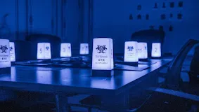 7414 Edmonds - Entertainment restaurant in Burnaby – fine dining dishes, interior photos, and ambiance.