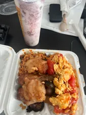 Review photo uploaded by DD