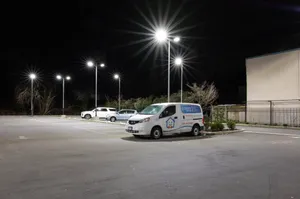 Zodiac Karaoke and Pub KTV - KTV & Club restaurant in Richmond – fine dining dishes, interior photos, and ambiance.