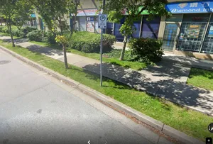 Jimmy‘s Tea House - Taiwanese & HK Cafe restaurant in Richmond – fine dining dishes, interior photos, and ambiance.