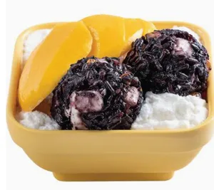 Sweethoney Dessert Burnaby - Dessert restaurant in Burnaby – fine dining dishes, interior photos, and ambiance.