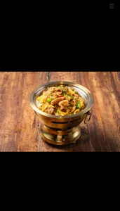 NamPo Rice Bowl - Chinese restaurant in Burnaby – fine dining dishes, interior photos, and ambiance.