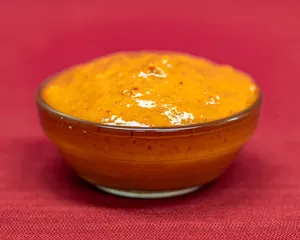 Hi Five Chicken East Broadway - Burger & Fried Chicken restaurant in Vancouver – fine dining dishes, interior photos, and ambiance.