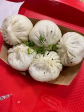 Review photo uploaded by A customer at Shanghai Fortune Cuisine